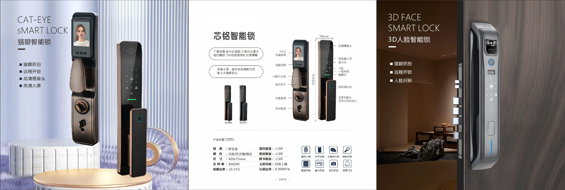 Slider Img