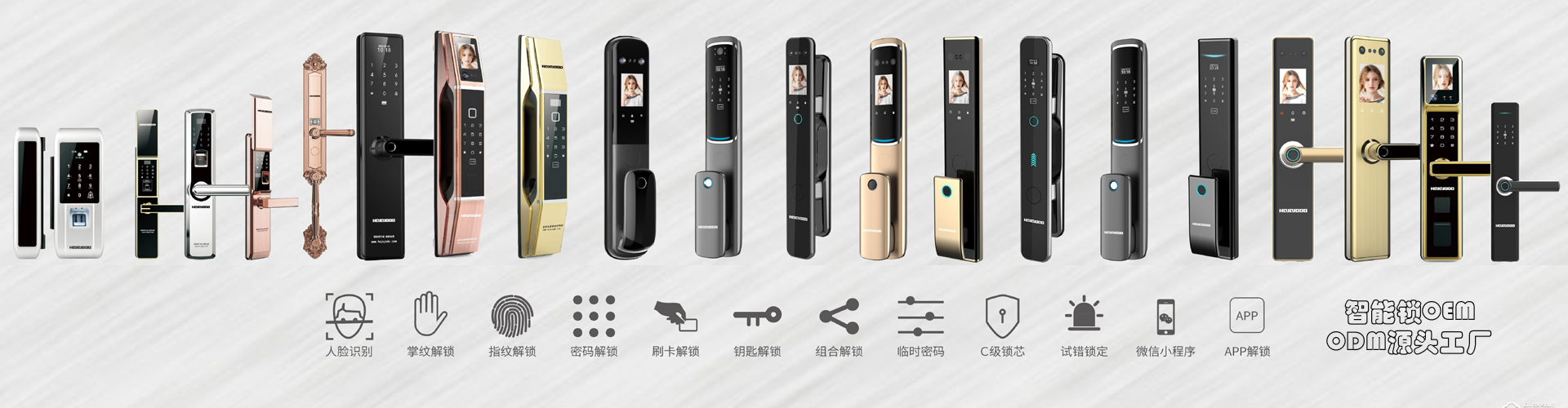 Slider Img